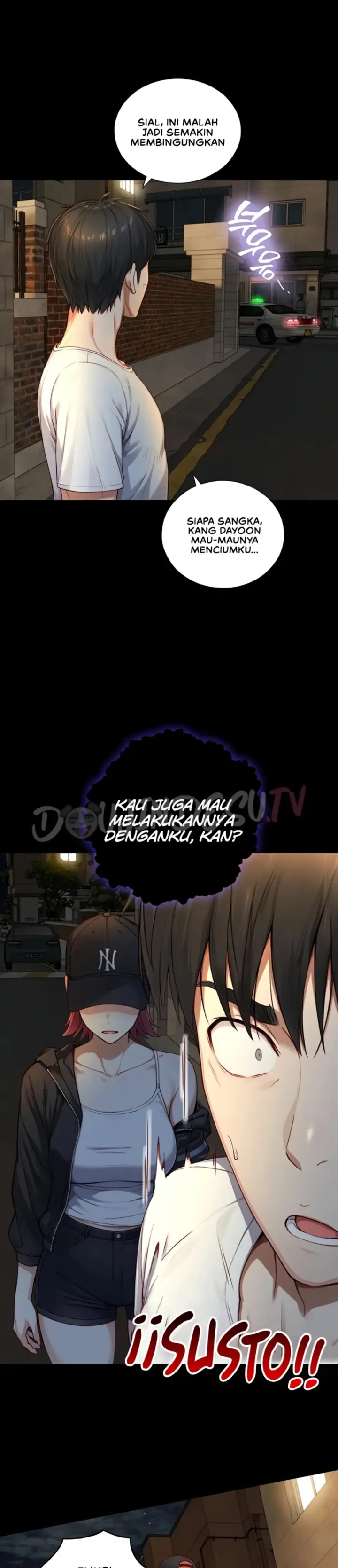 image-komik-like-father-like-son-bokko-chapter-21-21/32