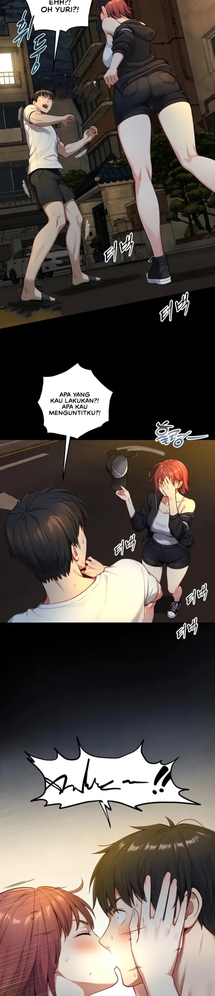 image-komik-like-father-like-son-bokko-chapter-21-22/32