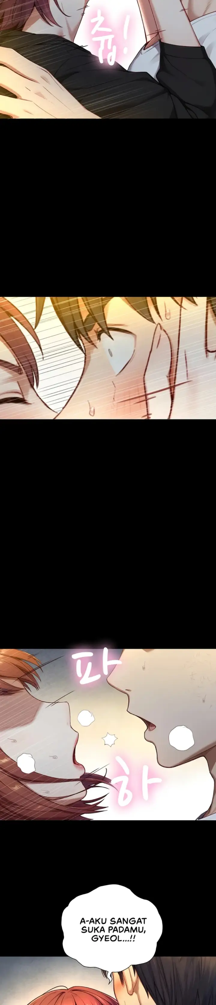 image-komik-like-father-like-son-bokko-chapter-21-23/32