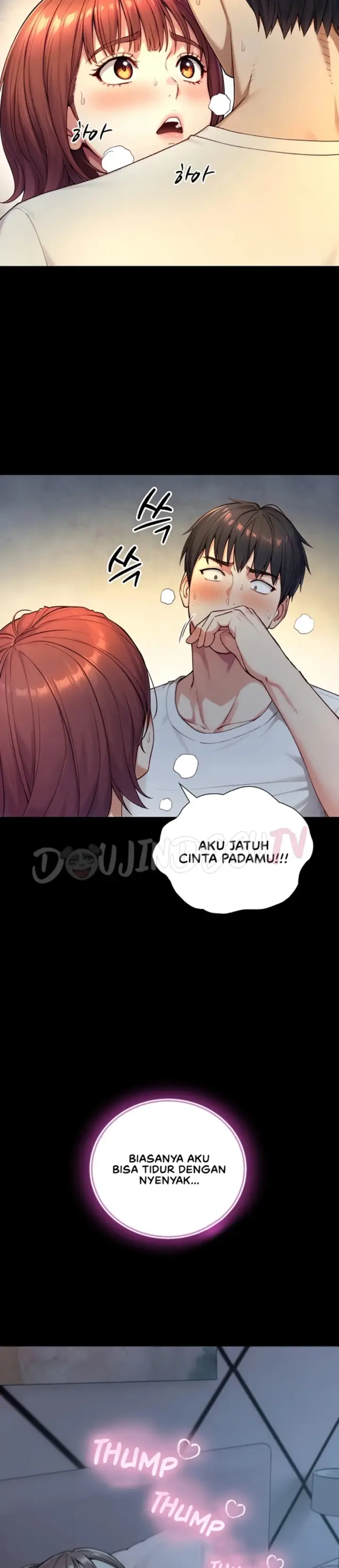 image-komik-like-father-like-son-bokko-chapter-21-24/32