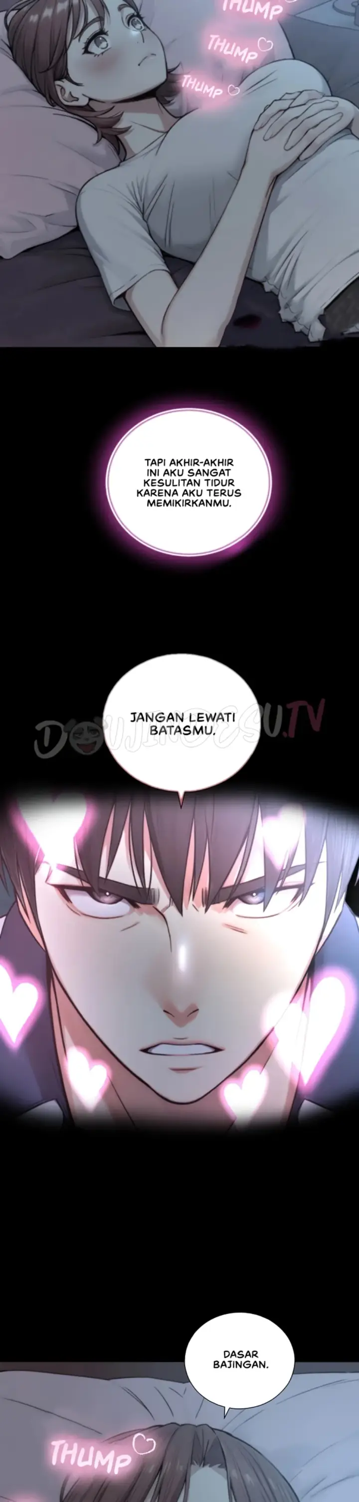 image-komik-like-father-like-son-bokko-chapter-21-25/32