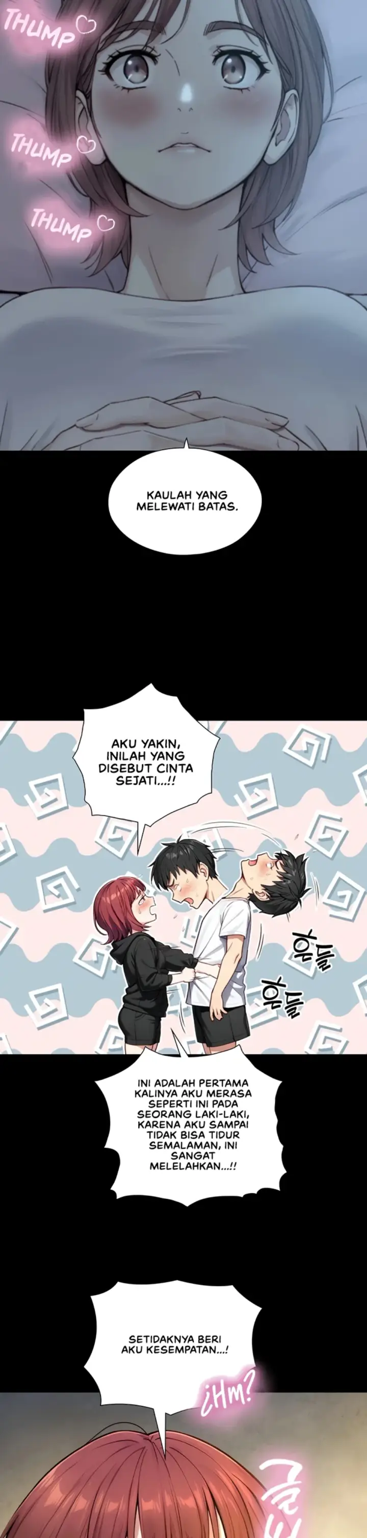 image-komik-like-father-like-son-bokko-chapter-21-26/32