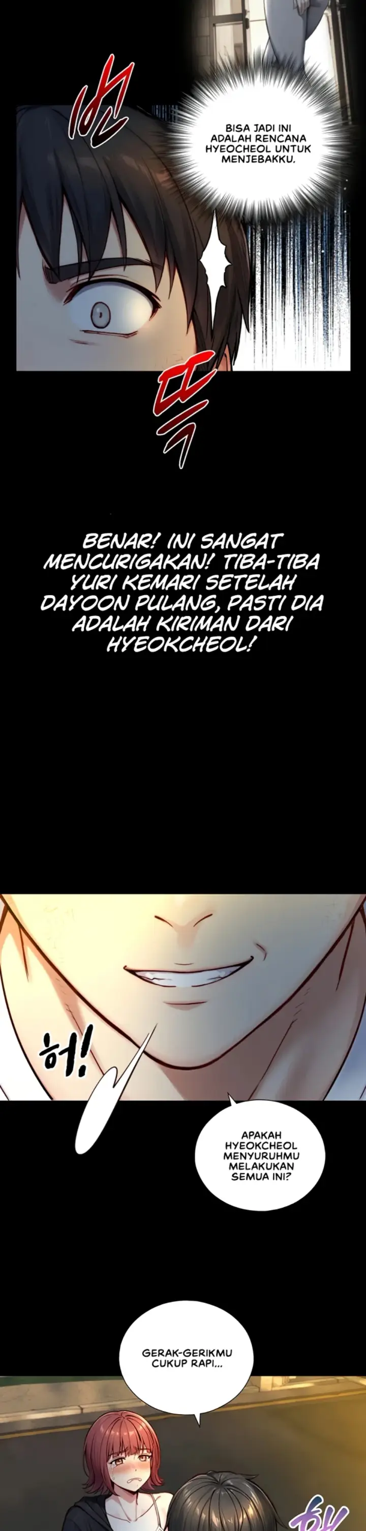 image-komik-like-father-like-son-bokko-chapter-21-28/32