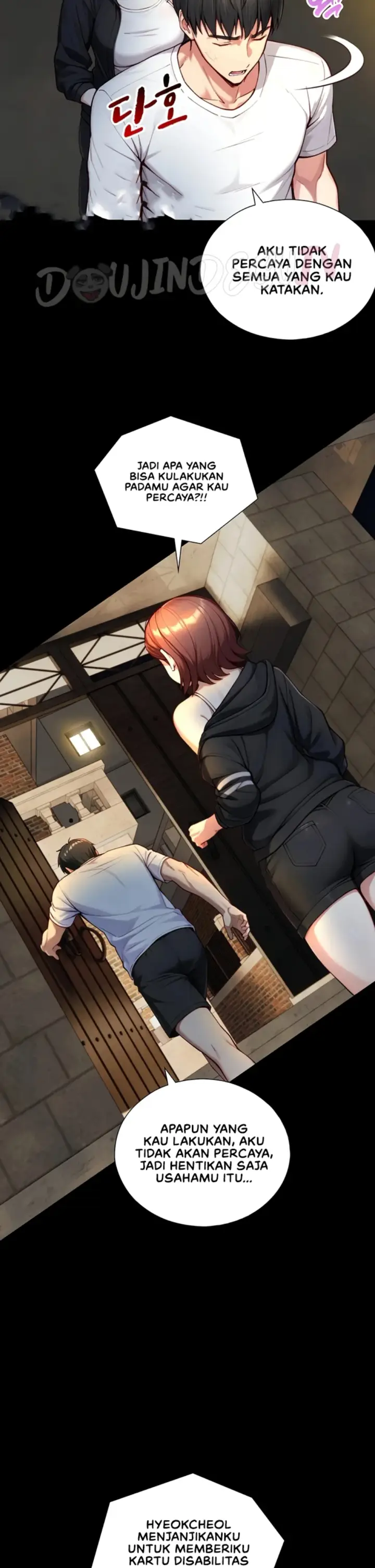 image-komik-like-father-like-son-bokko-chapter-21-29/32