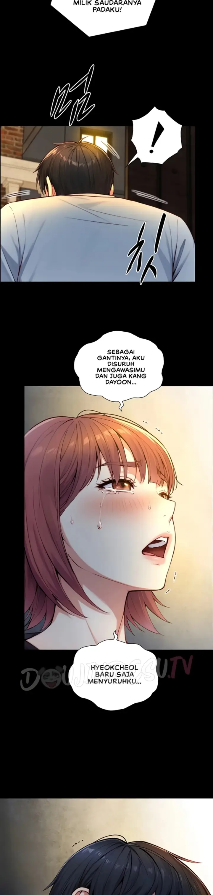 image-komik-like-father-like-son-bokko-chapter-21-30/32