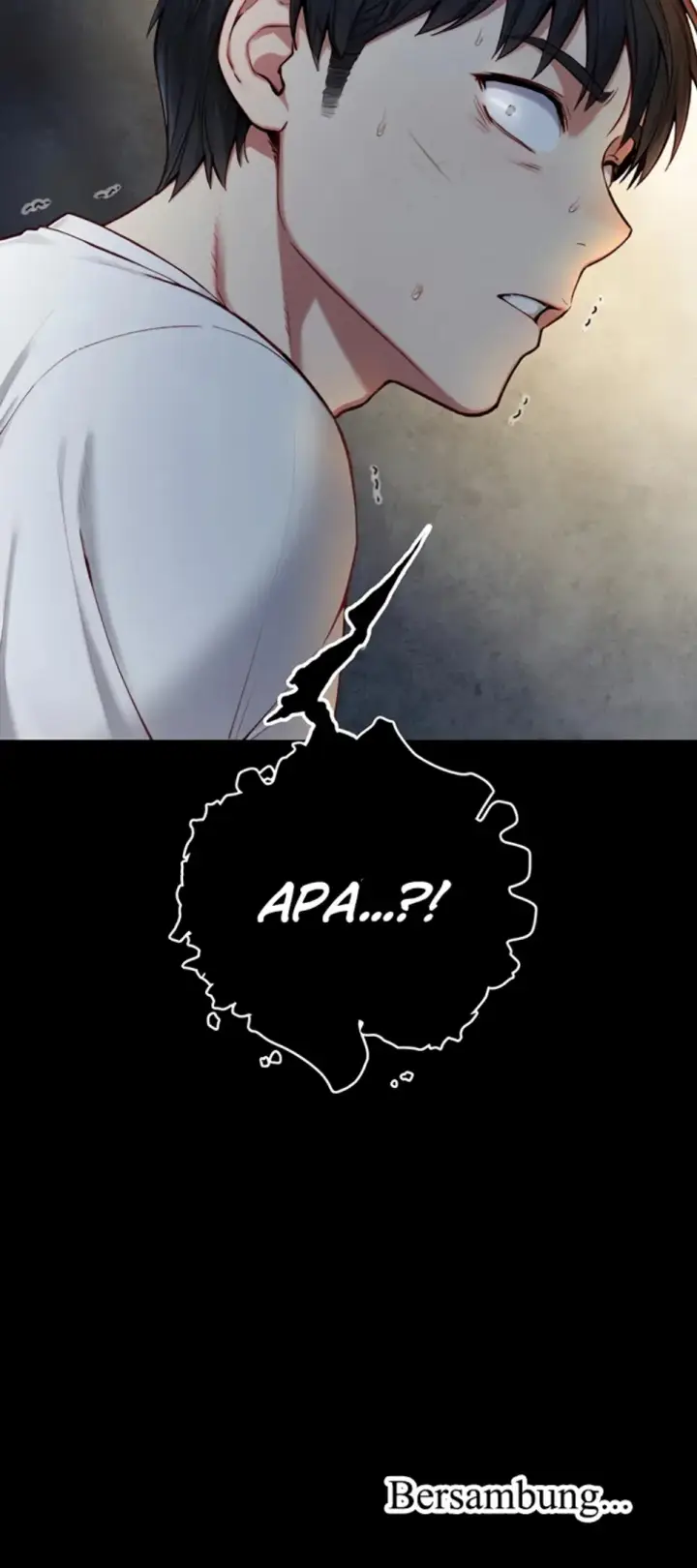 image-komik-like-father-like-son-bokko-chapter-21-31/32