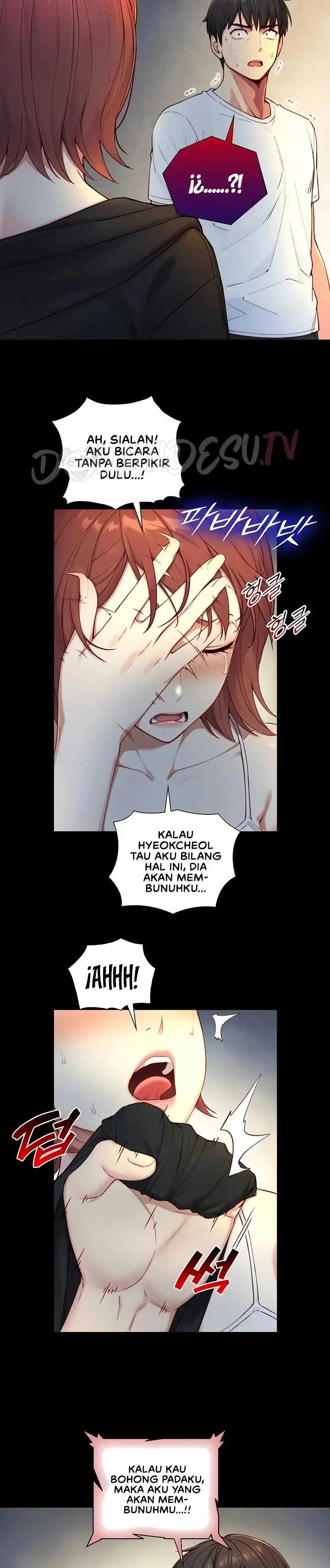 image-komik-like-father-like-son-bokko-chapter-22-2/29