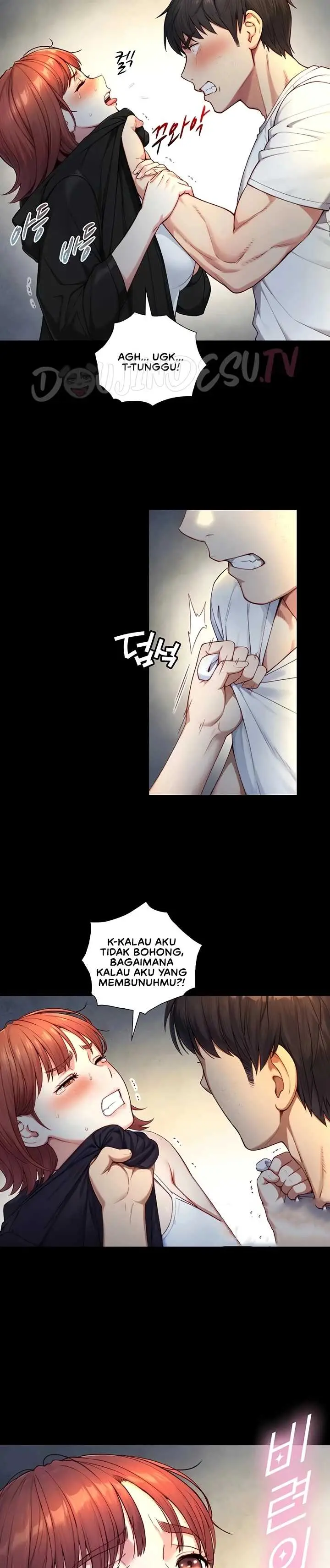 image-komik-like-father-like-son-bokko-chapter-22-3/29