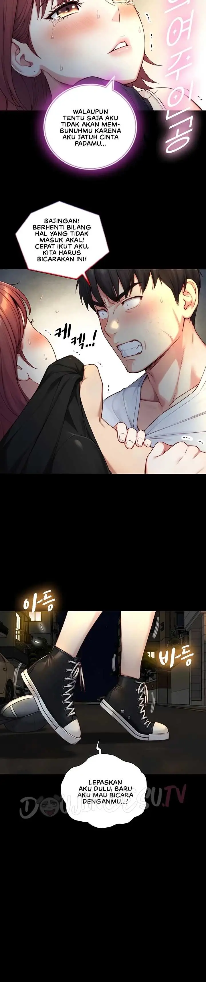 image-komik-like-father-like-son-bokko-chapter-22-4/29