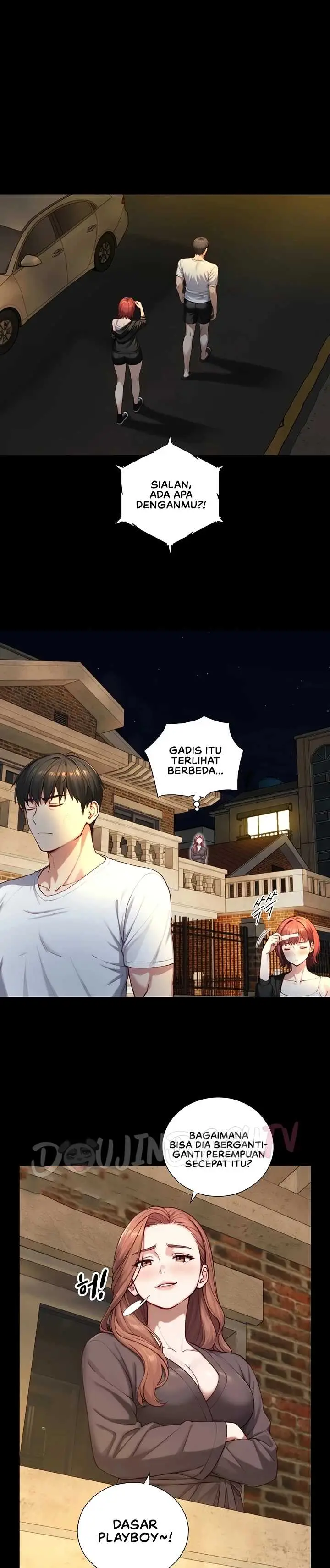 image-komik-like-father-like-son-bokko-chapter-22-5/29