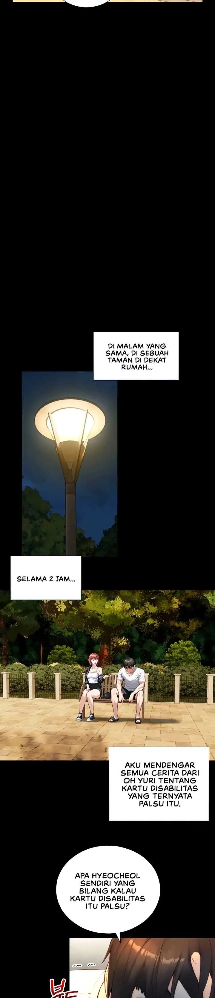 image-komik-like-father-like-son-bokko-chapter-22-6/29