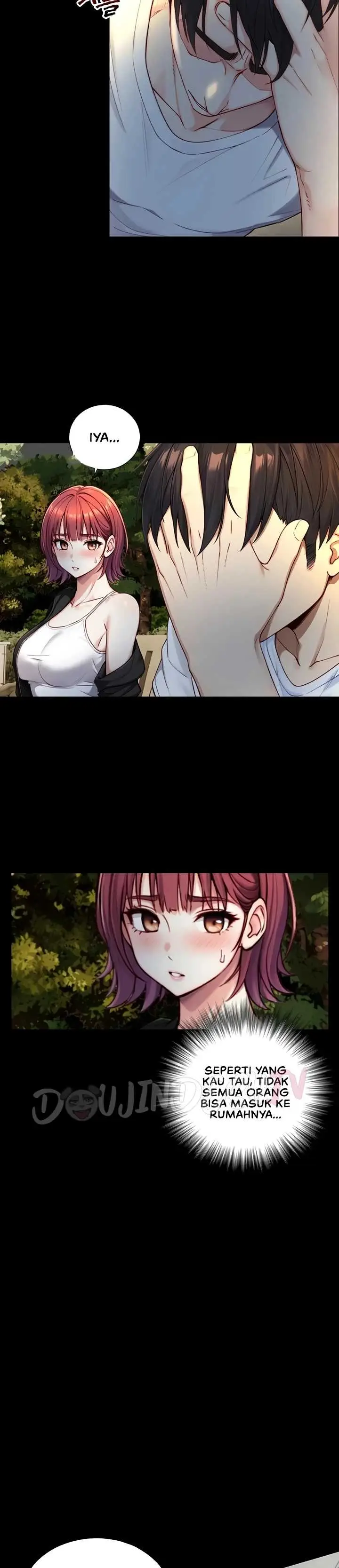 image-komik-like-father-like-son-bokko-chapter-22-7/29