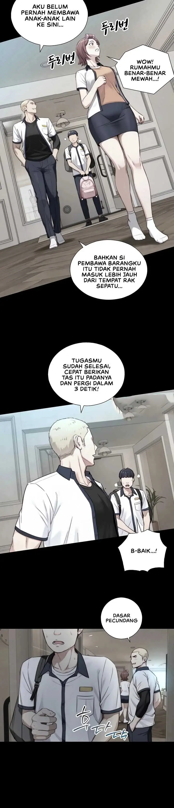 image-komik-like-father-like-son-bokko-chapter-22-8/29