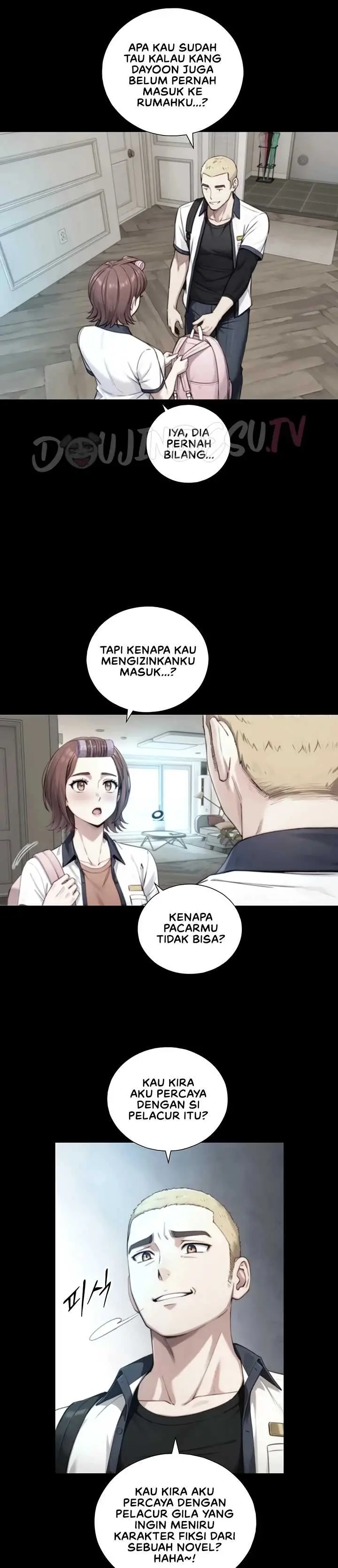 image-komik-like-father-like-son-bokko-chapter-22-9/29