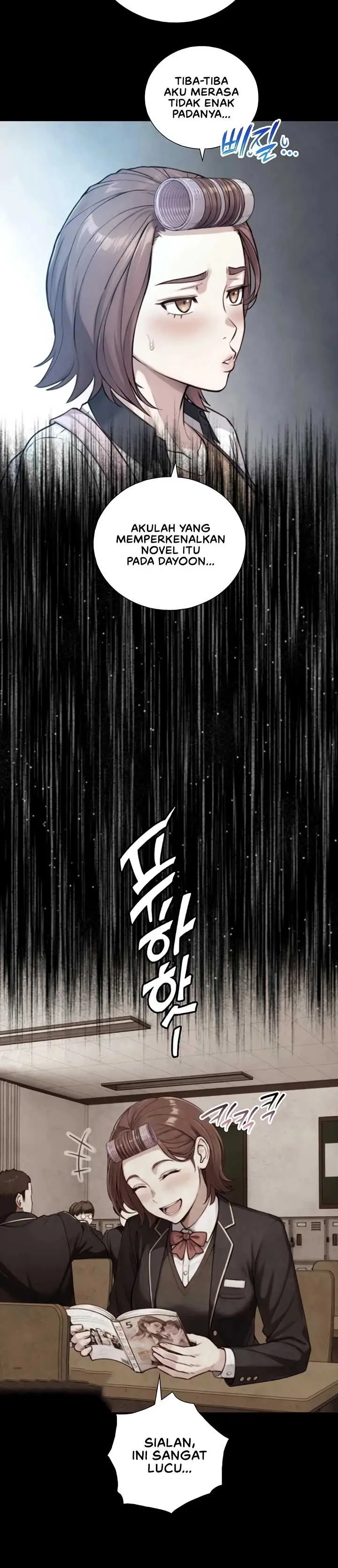 image-komik-like-father-like-son-bokko-chapter-22-10/29