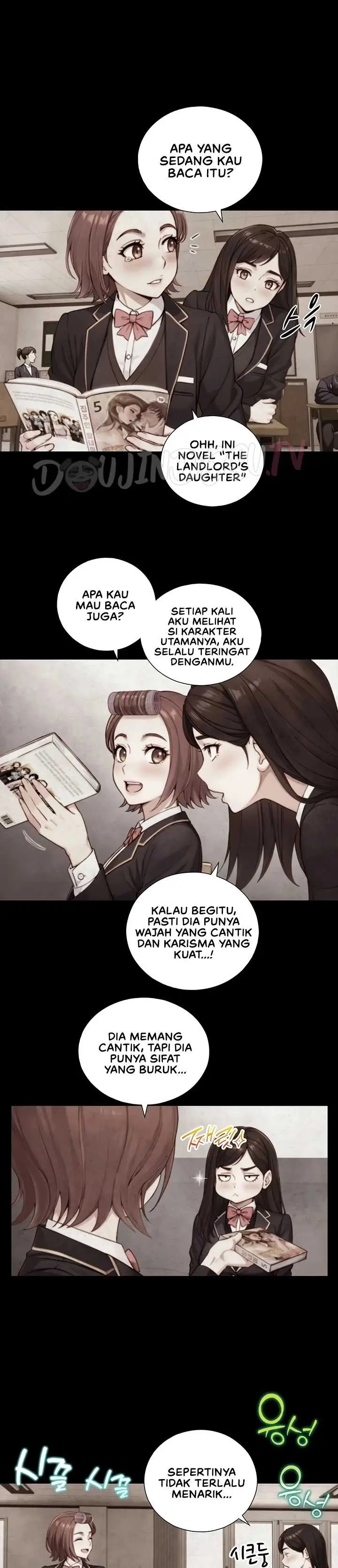 image-komik-like-father-like-son-bokko-chapter-22-11/29