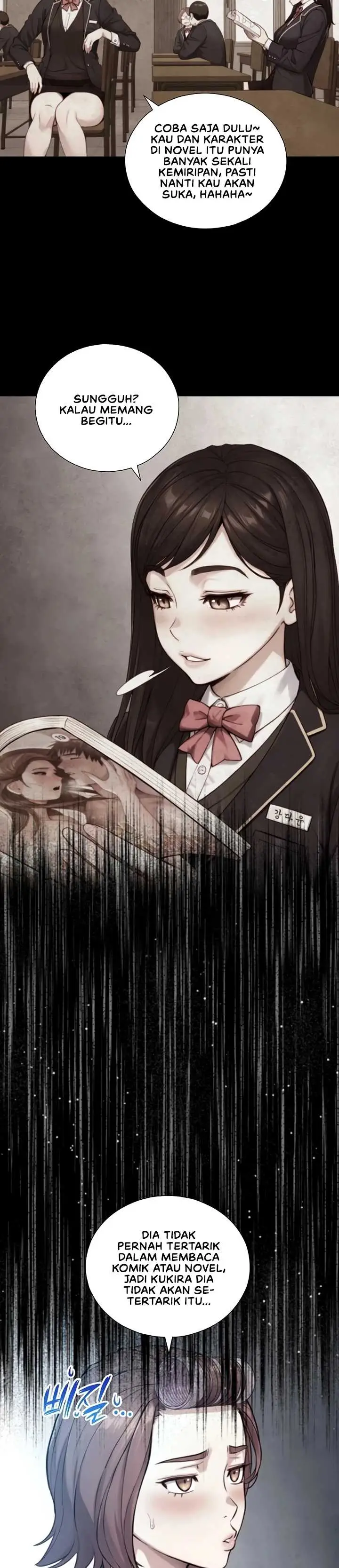 image-komik-like-father-like-son-bokko-chapter-22-12/29