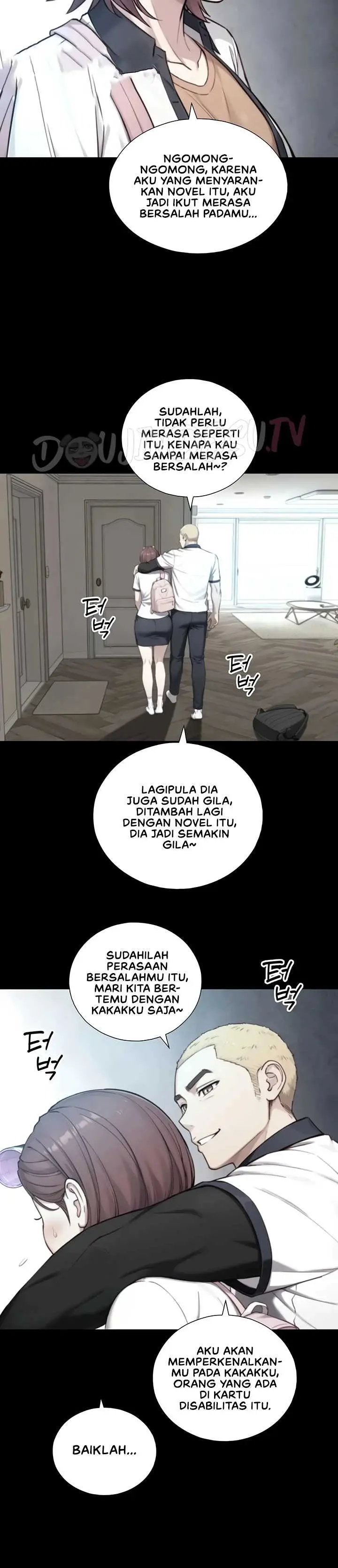 image-komik-like-father-like-son-bokko-chapter-22-13/29