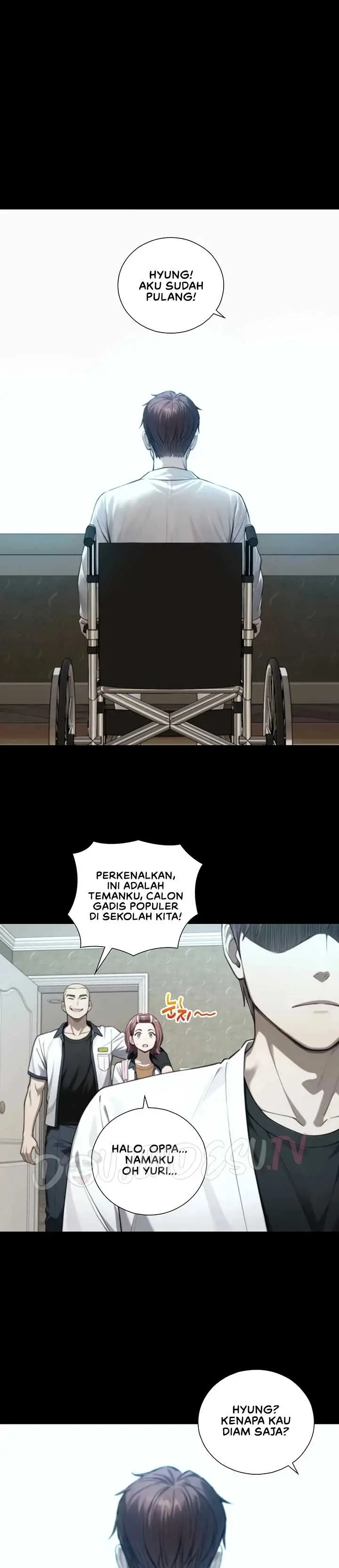 image-komik-like-father-like-son-bokko-chapter-22-14/29