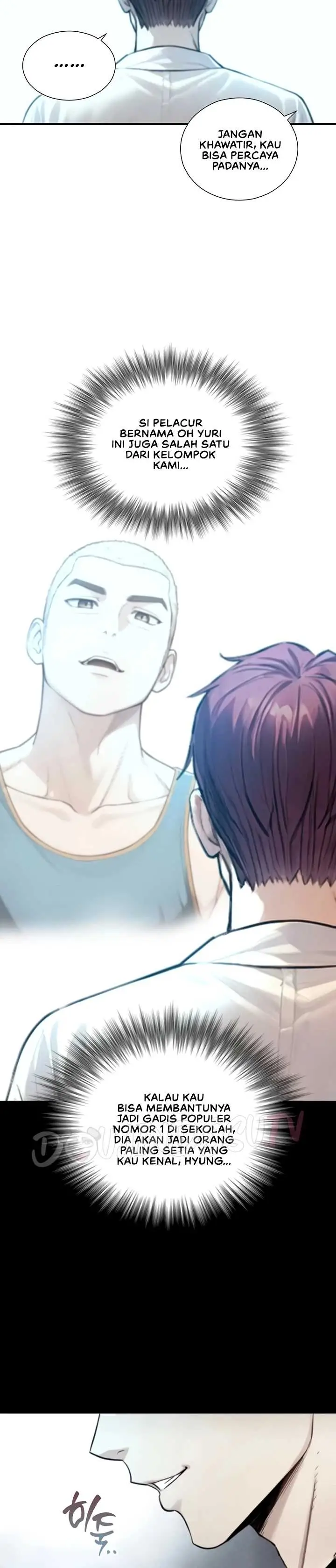 image-komik-like-father-like-son-bokko-chapter-22-15/29