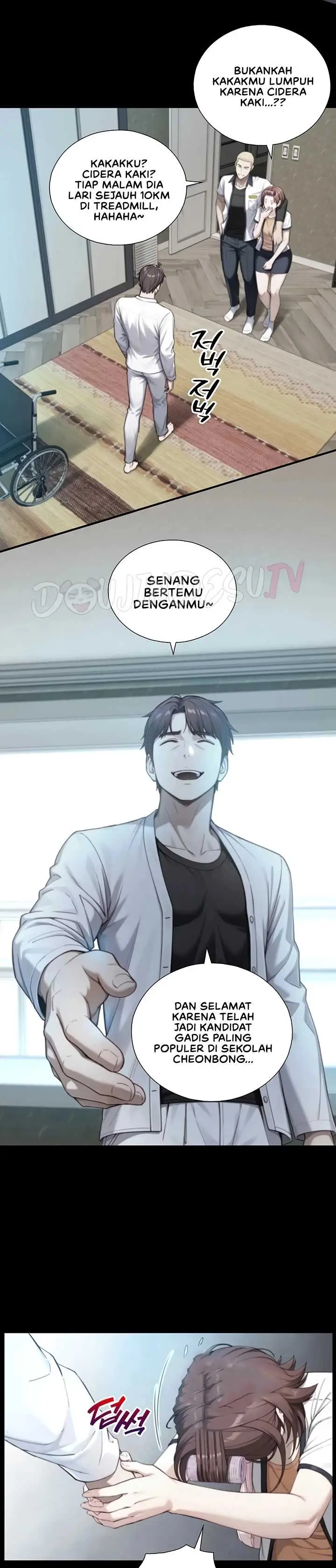 image-komik-like-father-like-son-bokko-chapter-22-17/29