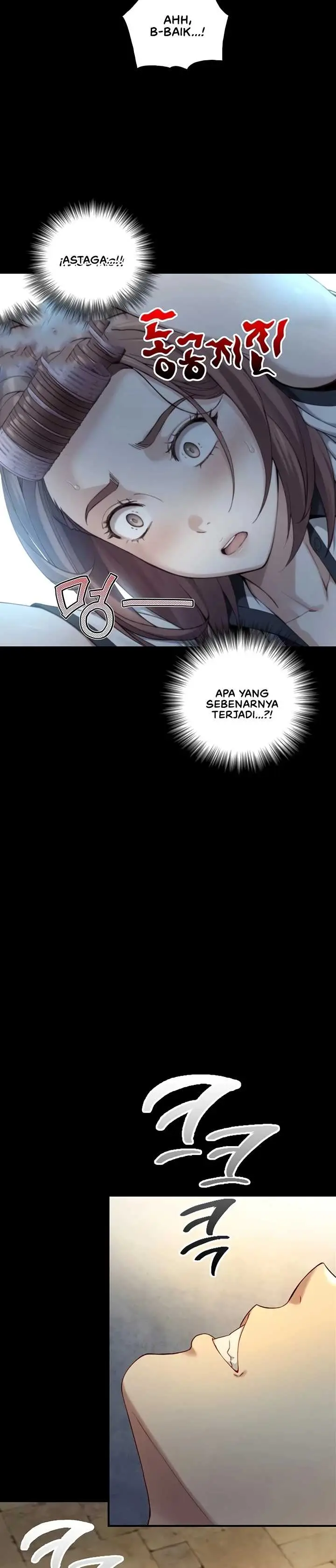 image-komik-like-father-like-son-bokko-chapter-22-18/29