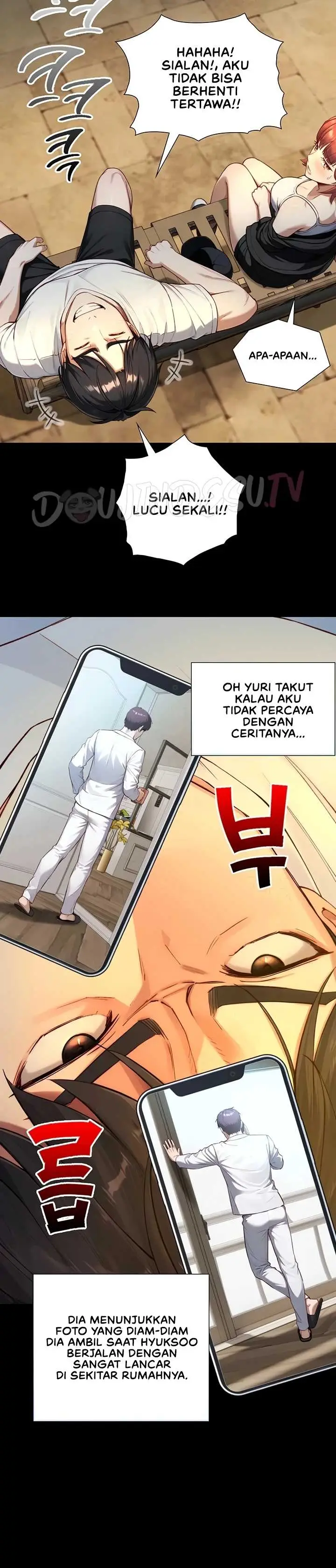 image-komik-like-father-like-son-bokko-chapter-22-19/29