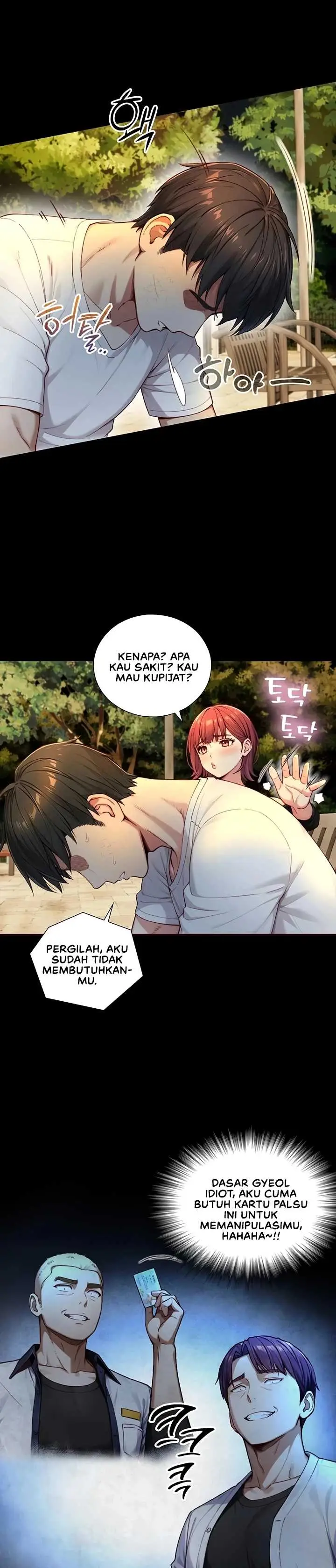 image-komik-like-father-like-son-bokko-chapter-22-20/29