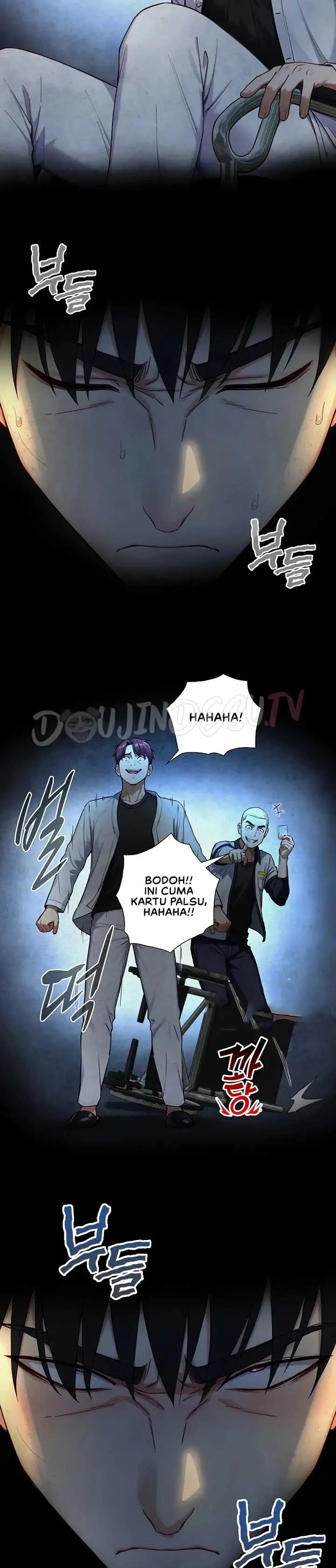 image-komik-like-father-like-son-bokko-chapter-22-21/29