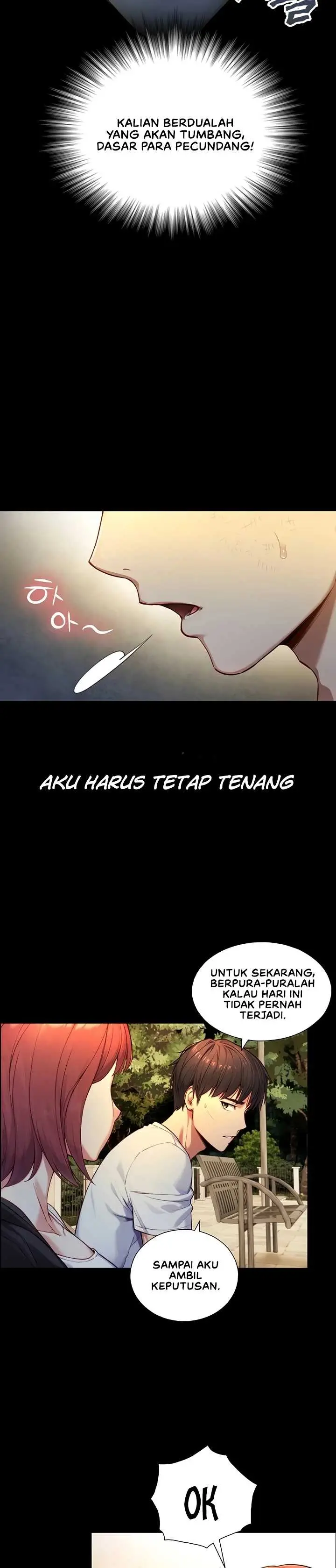 image-komik-like-father-like-son-bokko-chapter-22-22/29