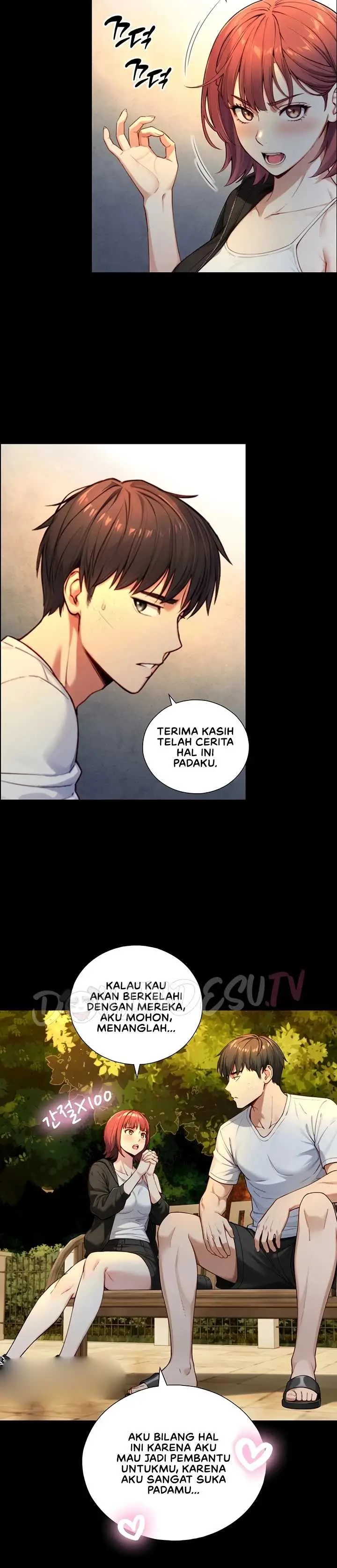 image-komik-like-father-like-son-bokko-chapter-22-23/29