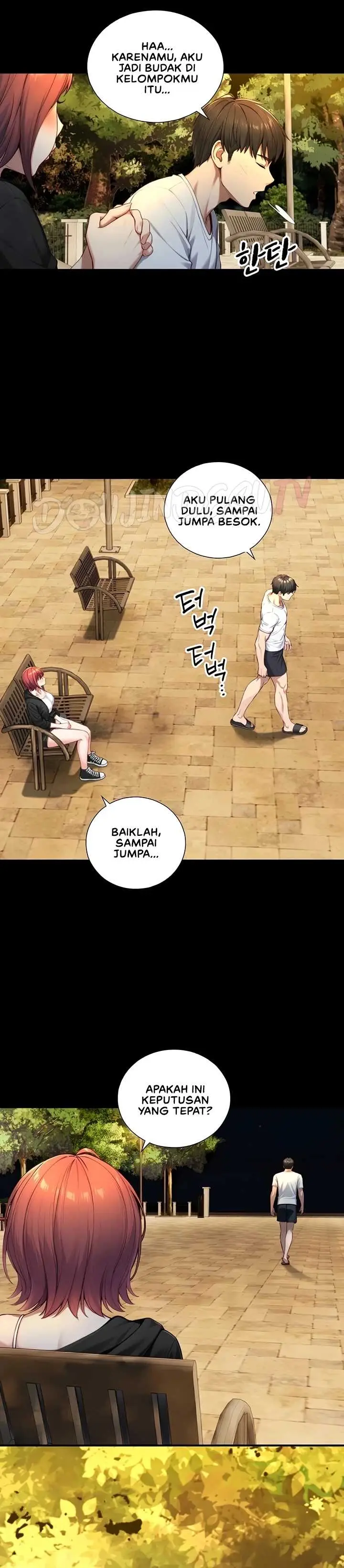 image-komik-like-father-like-son-bokko-chapter-22-24/29