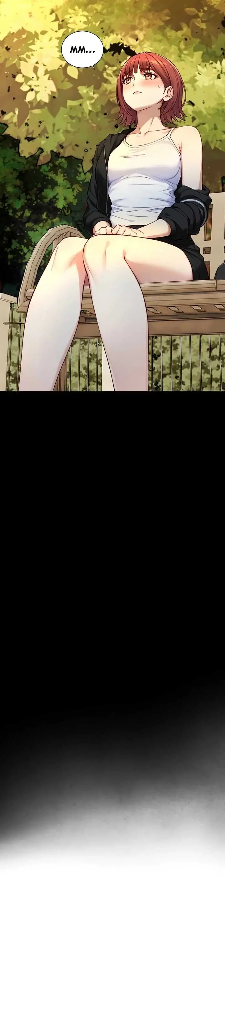 image-komik-like-father-like-son-bokko-chapter-22-25/29