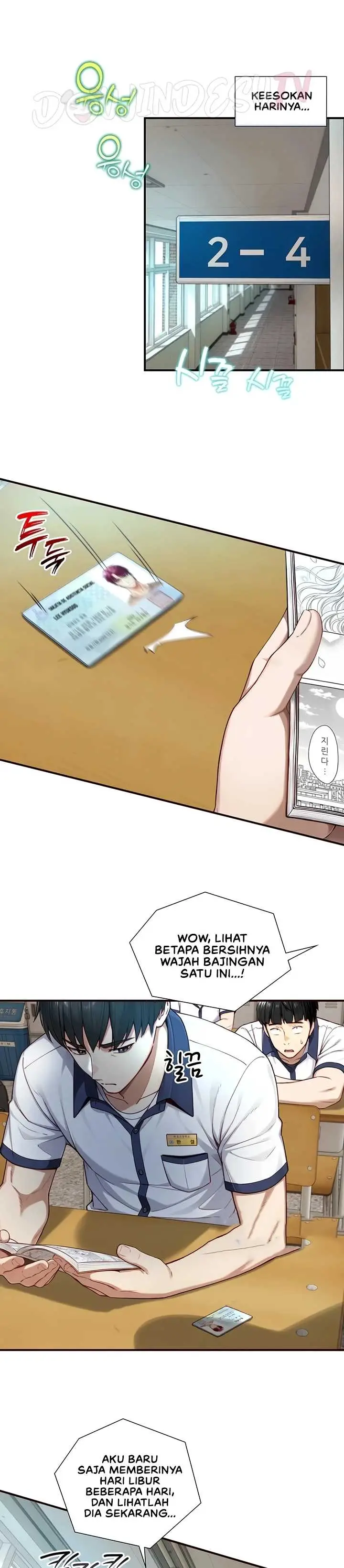 image-komik-like-father-like-son-bokko-chapter-22-26/29