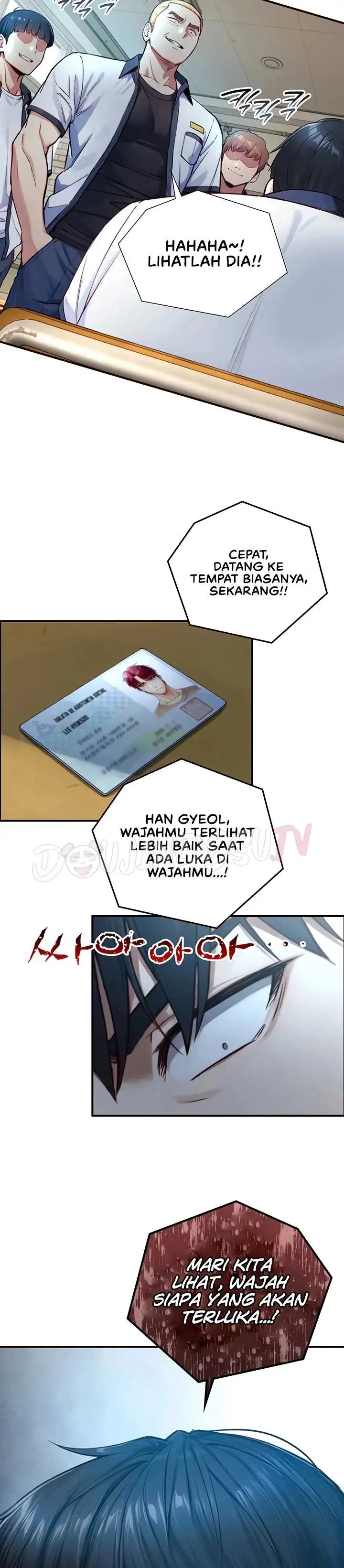 image-komik-like-father-like-son-bokko-chapter-22-27/29