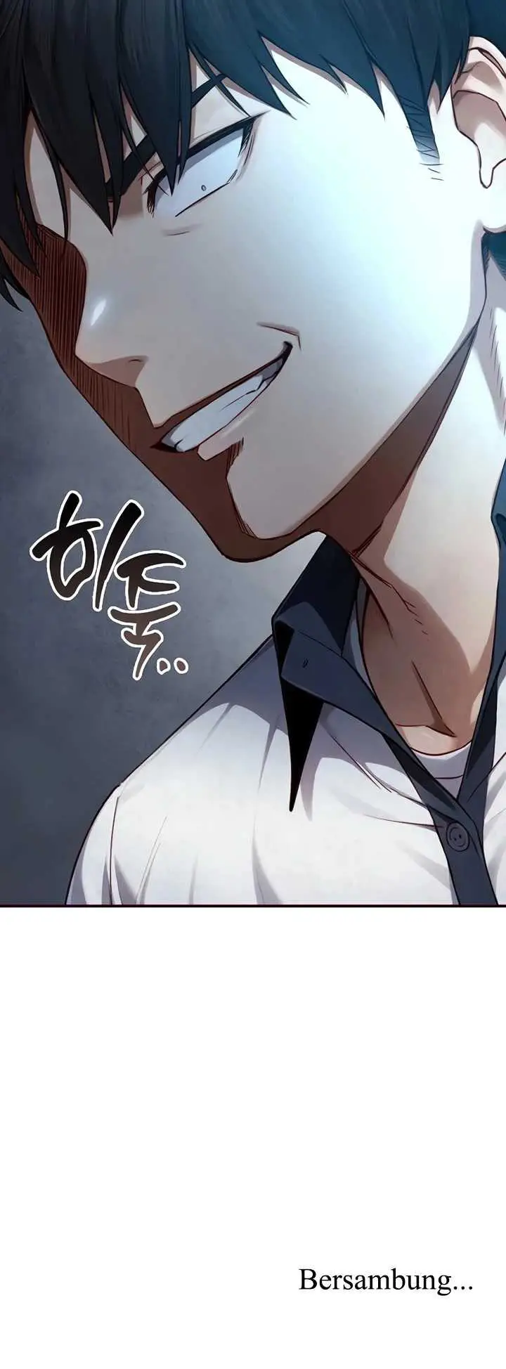 image-komik-like-father-like-son-bokko-chapter-22-28/29