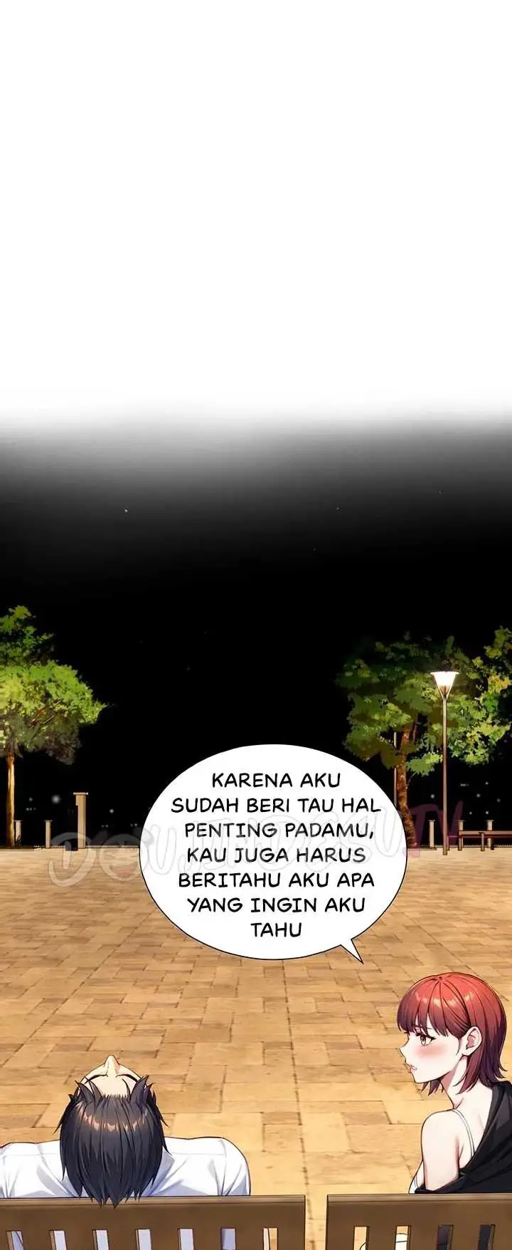 image-komik-like-father-like-son-bokko-chapter-23-1/30