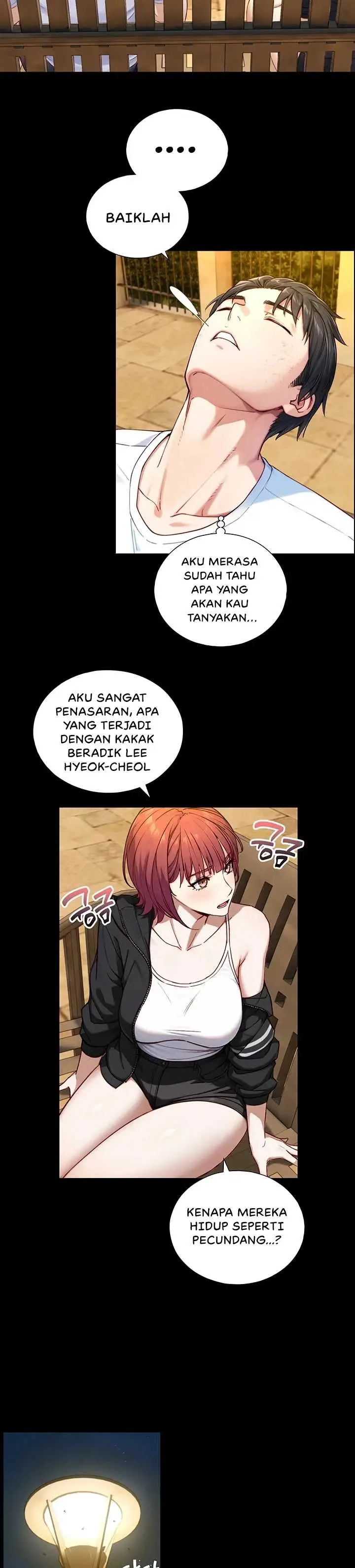 image-komik-like-father-like-son-bokko-chapter-23-2/30