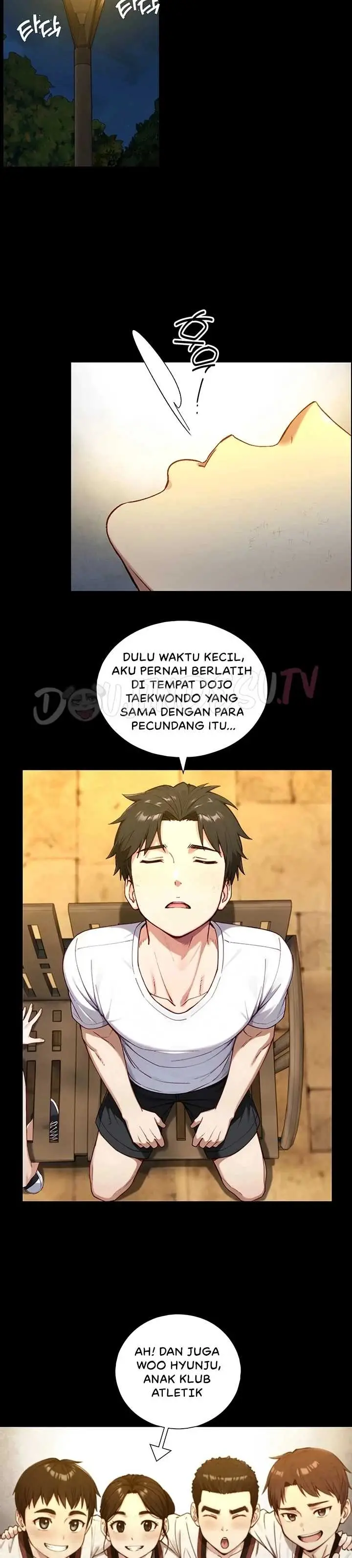 image-komik-like-father-like-son-bokko-chapter-23-3/30