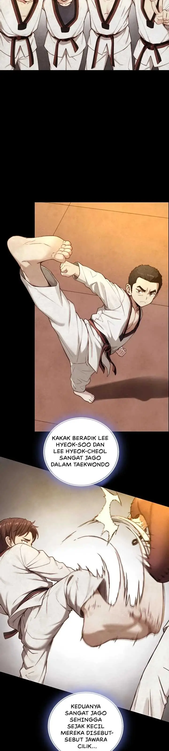image-komik-like-father-like-son-bokko-chapter-23-4/30