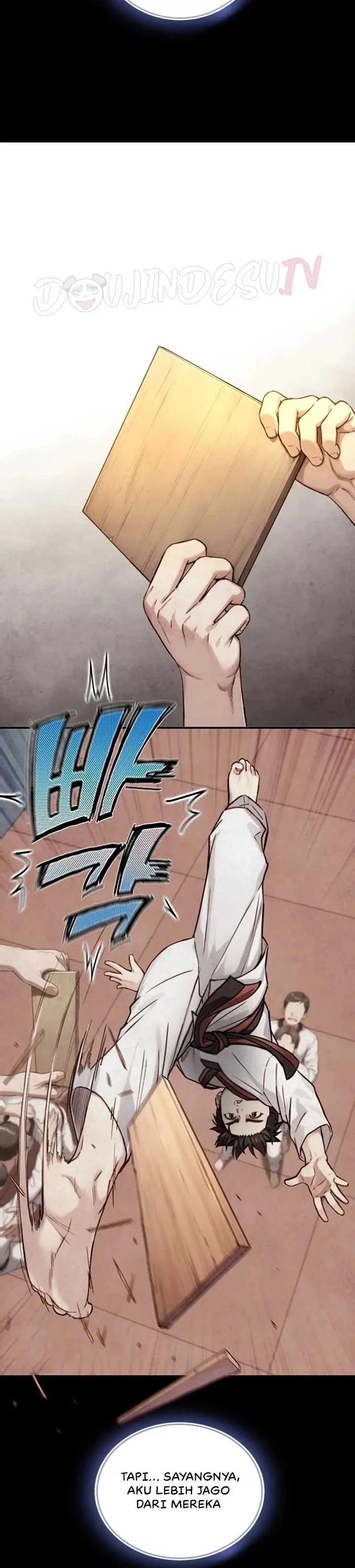 image-komik-like-father-like-son-bokko-chapter-23-5/30