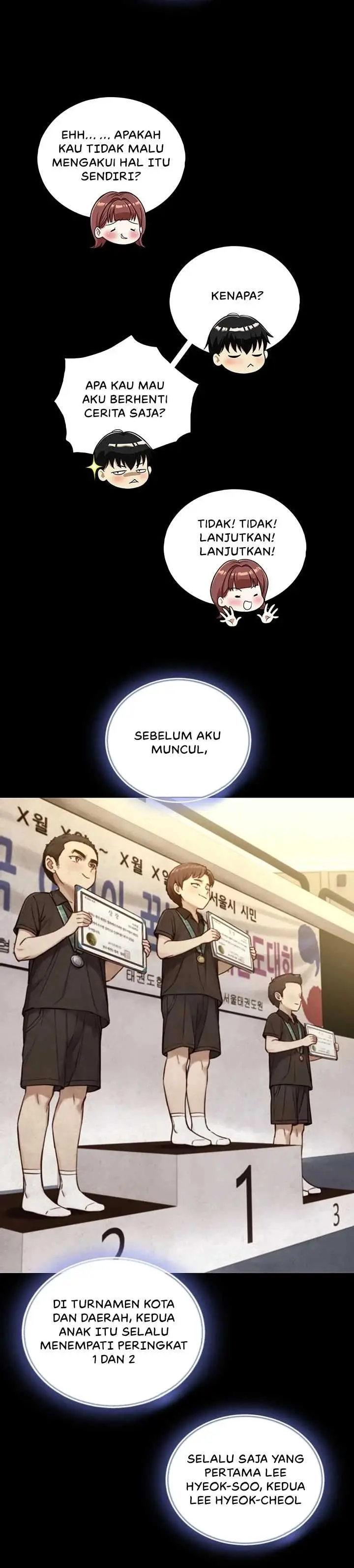 image-komik-like-father-like-son-bokko-chapter-23-6/30