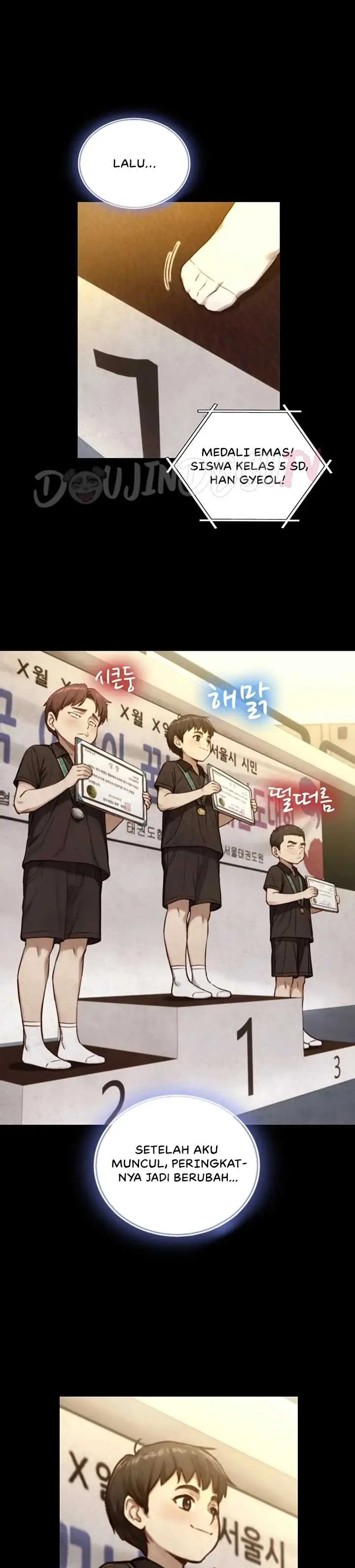 image-komik-like-father-like-son-bokko-chapter-23-7/30