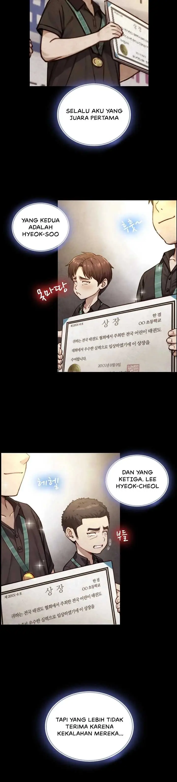 image-komik-like-father-like-son-bokko-chapter-23-8/30
