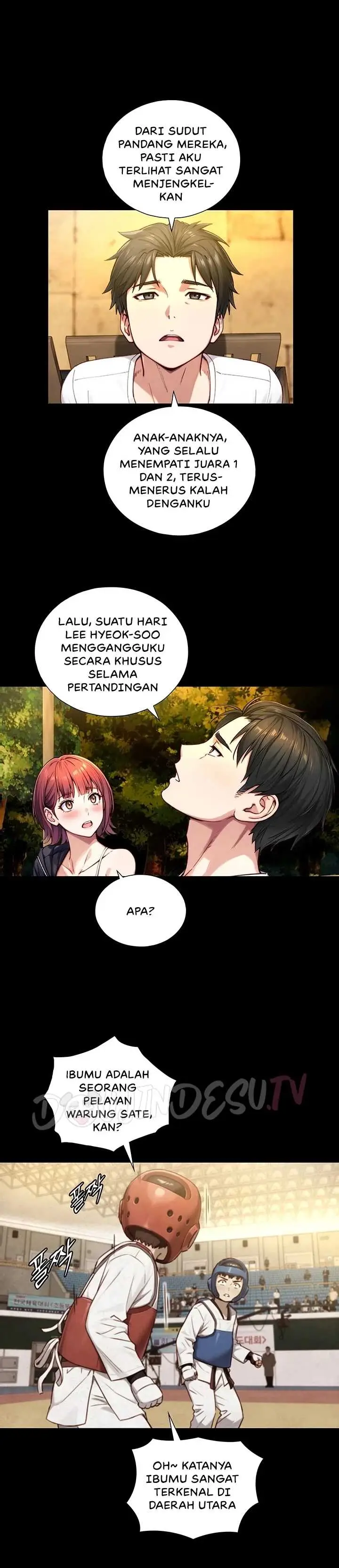 image-komik-like-father-like-son-bokko-chapter-23-10/30