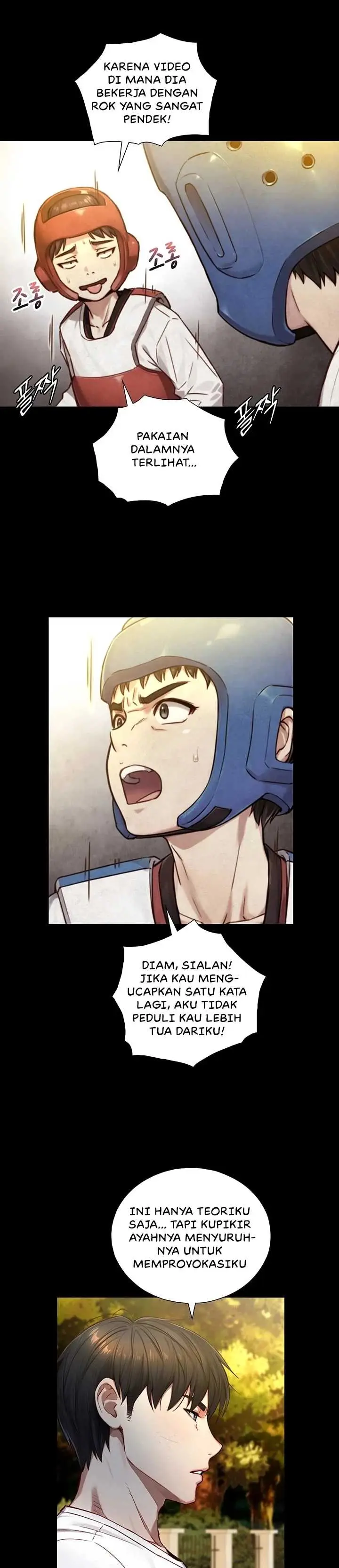 image-komik-like-father-like-son-bokko-chapter-23-11/30
