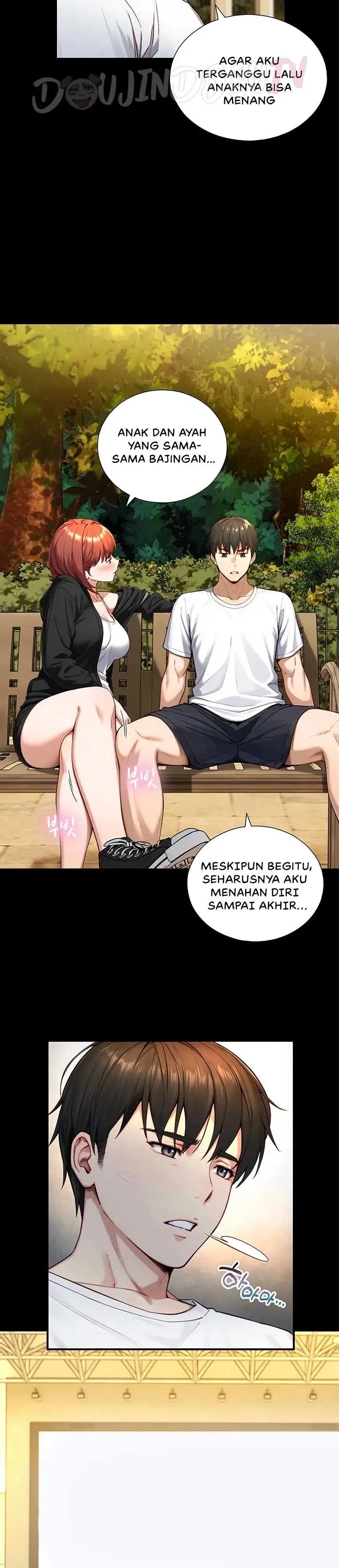 image-komik-like-father-like-son-bokko-chapter-23-12/30