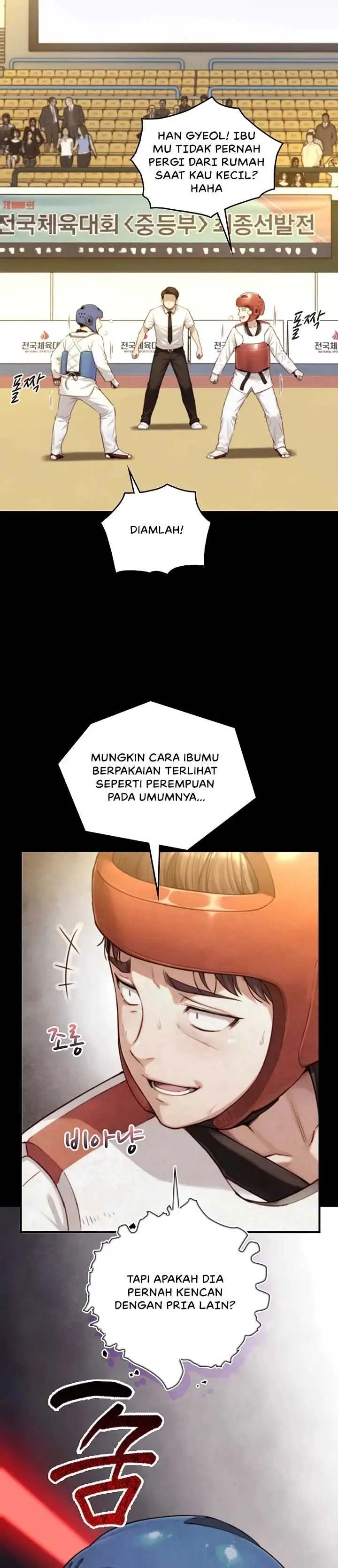 image-komik-like-father-like-son-bokko-chapter-23-13/30