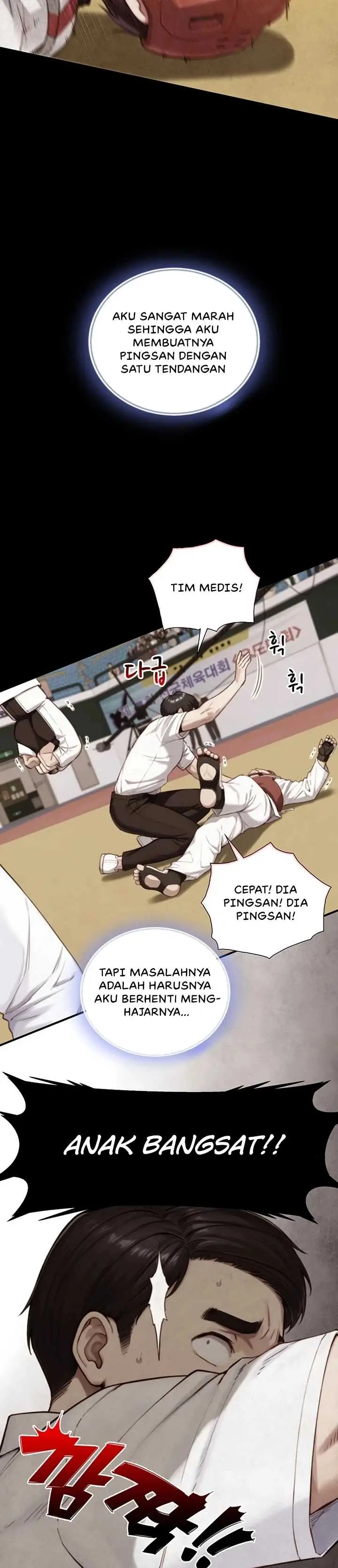 image-komik-like-father-like-son-bokko-chapter-23-15/30