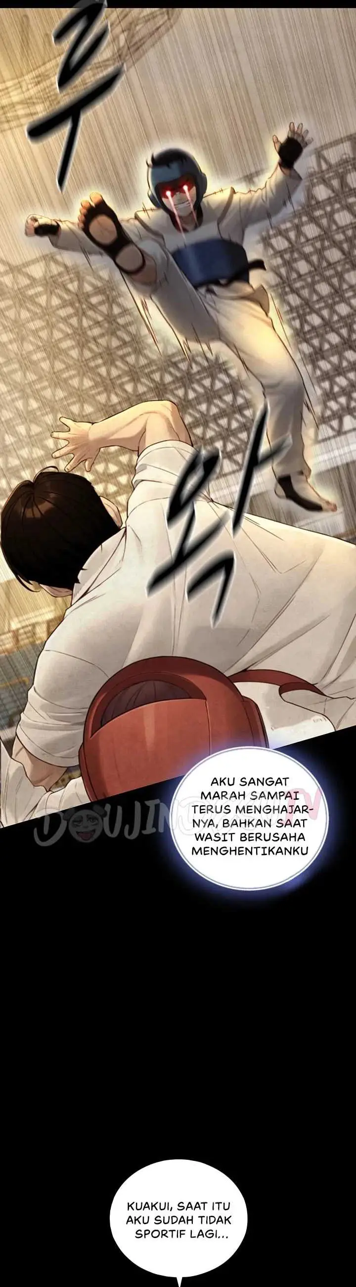 image-komik-like-father-like-son-bokko-chapter-23-16/30